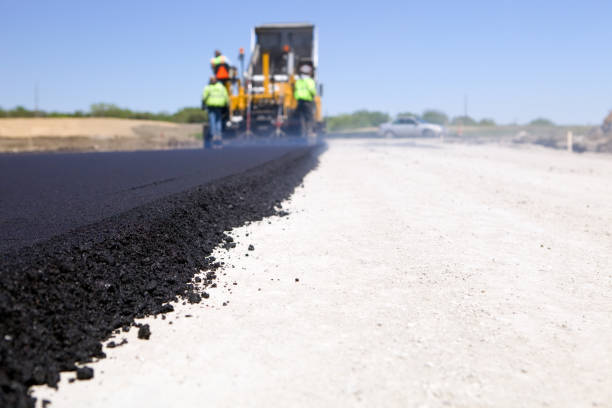 Reliable Bladensburg, MD Driveway Pavers Solutions